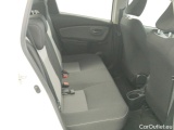  Toyota  Yaris TOYOTA  / 2017 / 5P / berlina con portón 1.5 100H Active #7