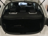  Toyota  Yaris TOYOTA  / 2017 / 5P / berlina con portón 1.5 100H Active #8