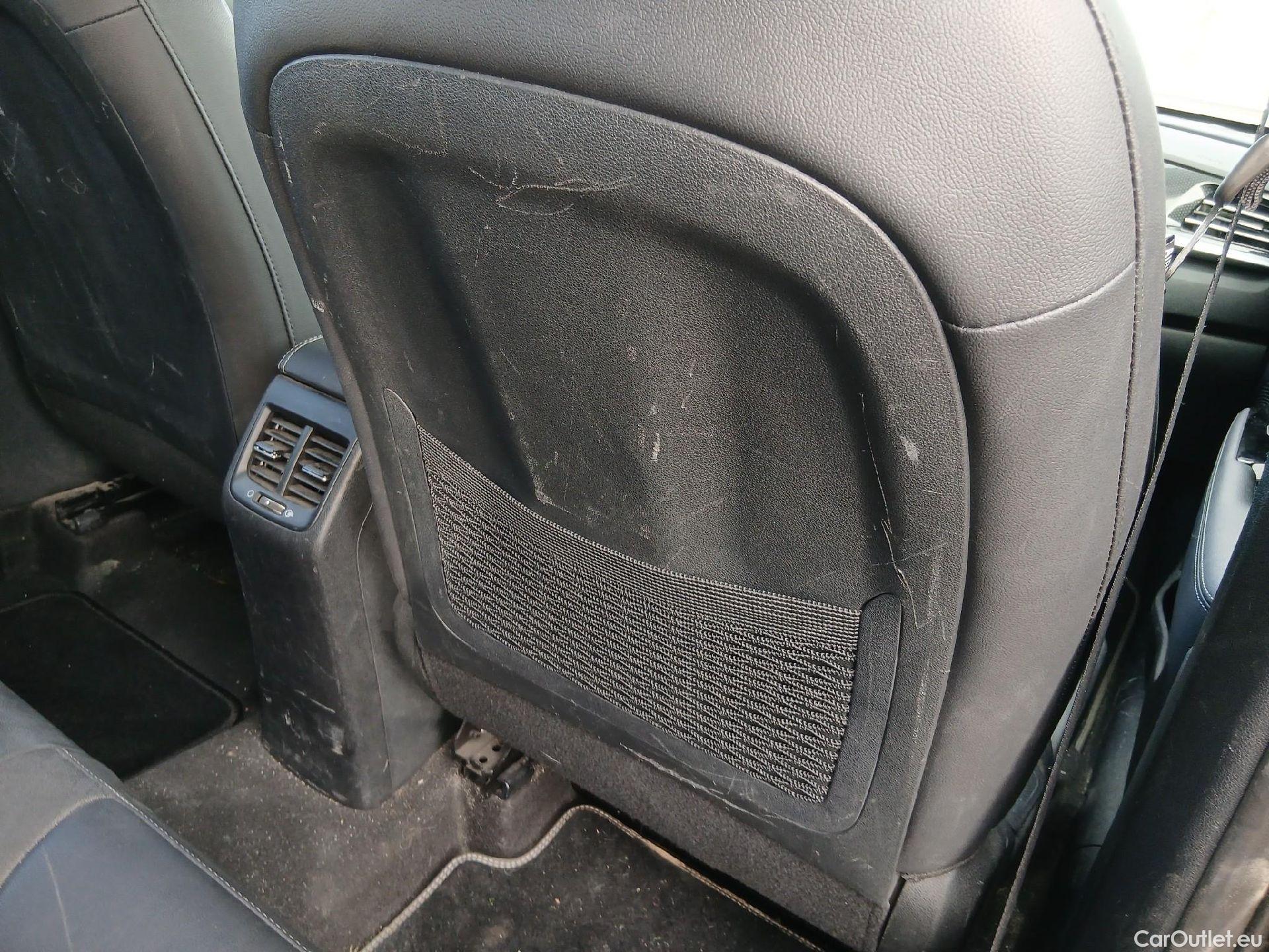  KIA  Niro KIA  1.6 GDi PHEV 104kW (141CV) Drive (AC) #54