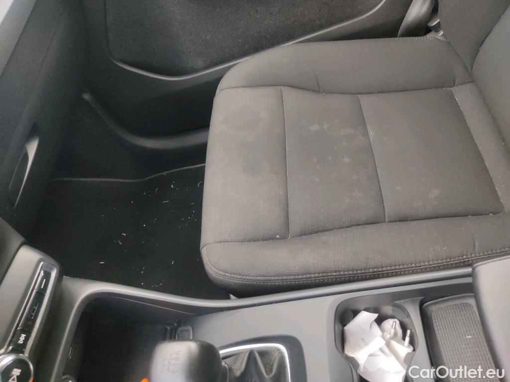  Volvo  XC 40 VOLVO XC40 / 2017 / 5P / todoterreno 1.5 T2 Momentum Core #22