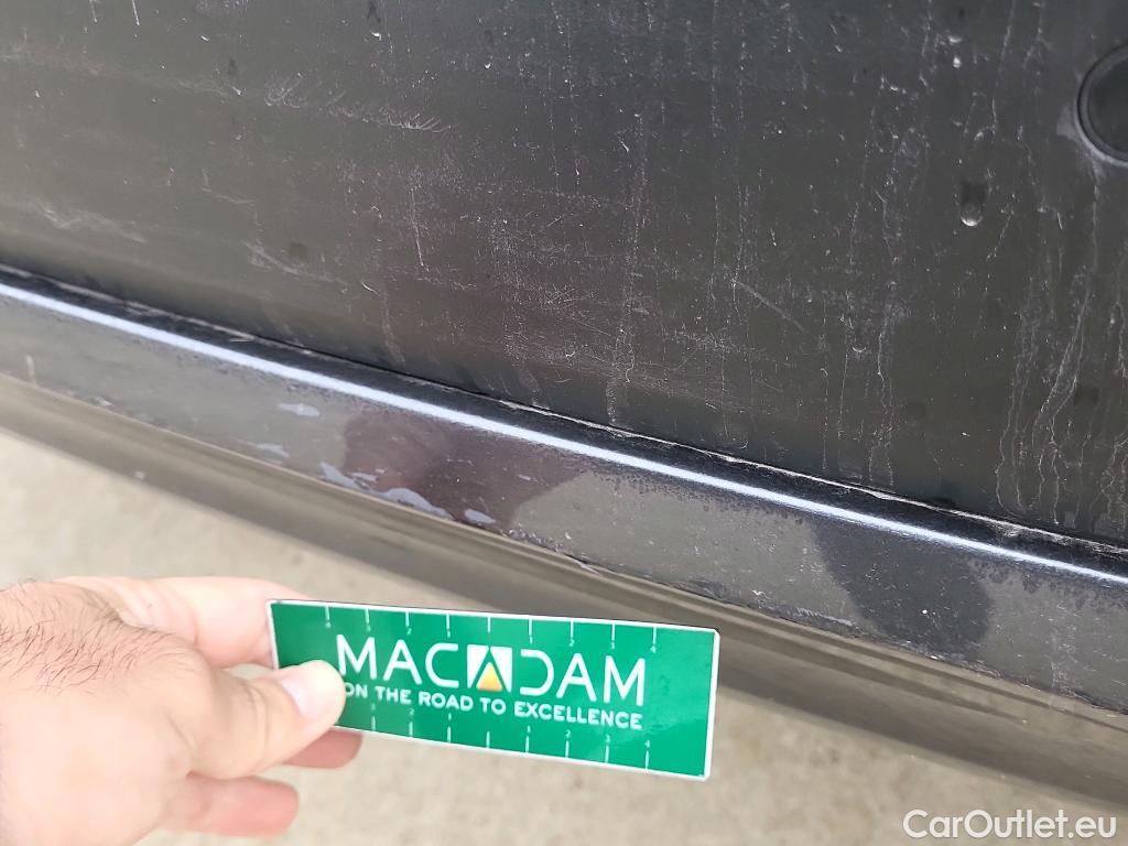  Bmw  X1 BMW  / 2019 / 5P / todoterreno sDrive18d #14