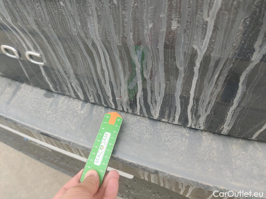  Volkswagen  T-ROC  Advance 2.0 TDI 150CV AT7 E6d #30