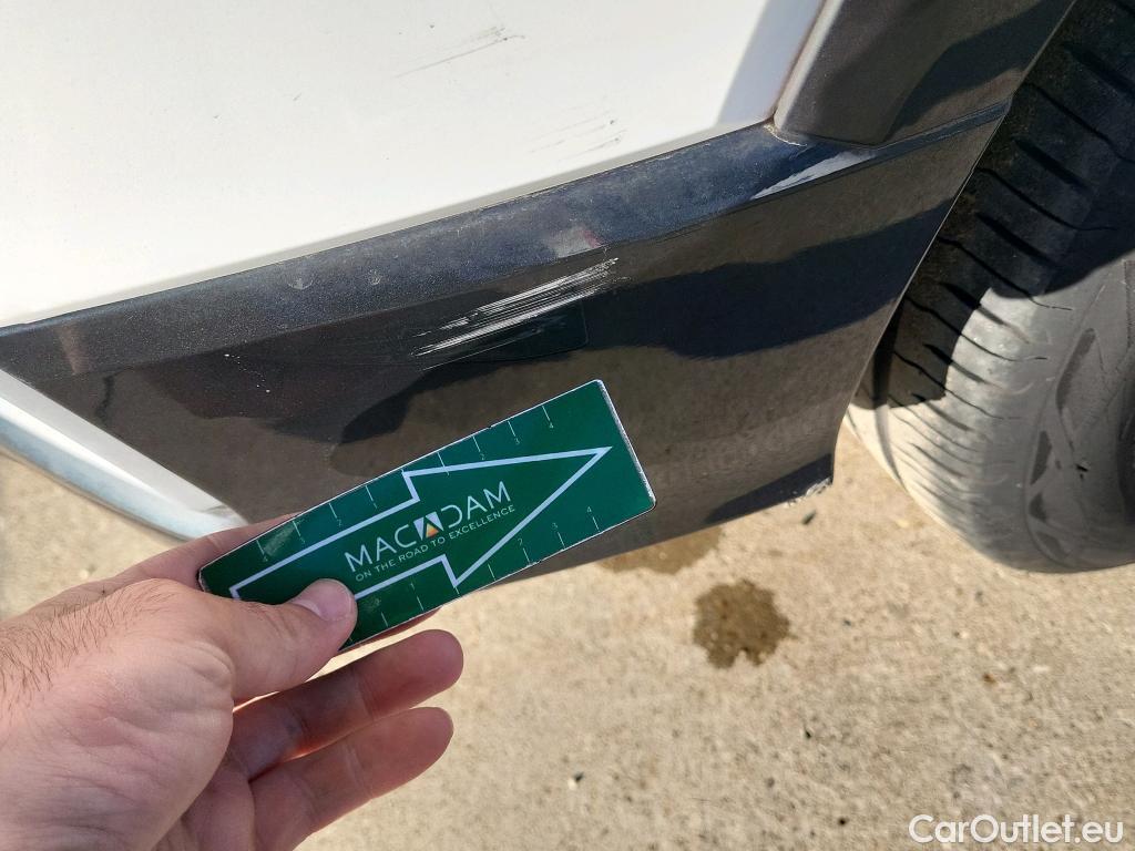  Audi  Q2 AUDI  / 2020 / 5P / todoterreno Advanced 35 TFSI 110kW (150CV) S tronic (AC) #10