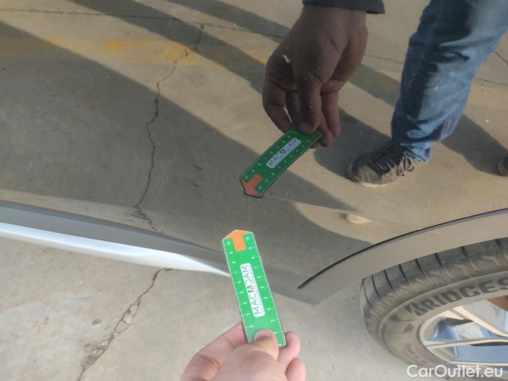  Bmw  X1 BMW  / 2019 / 5P / todoterreno xDrive25e #3