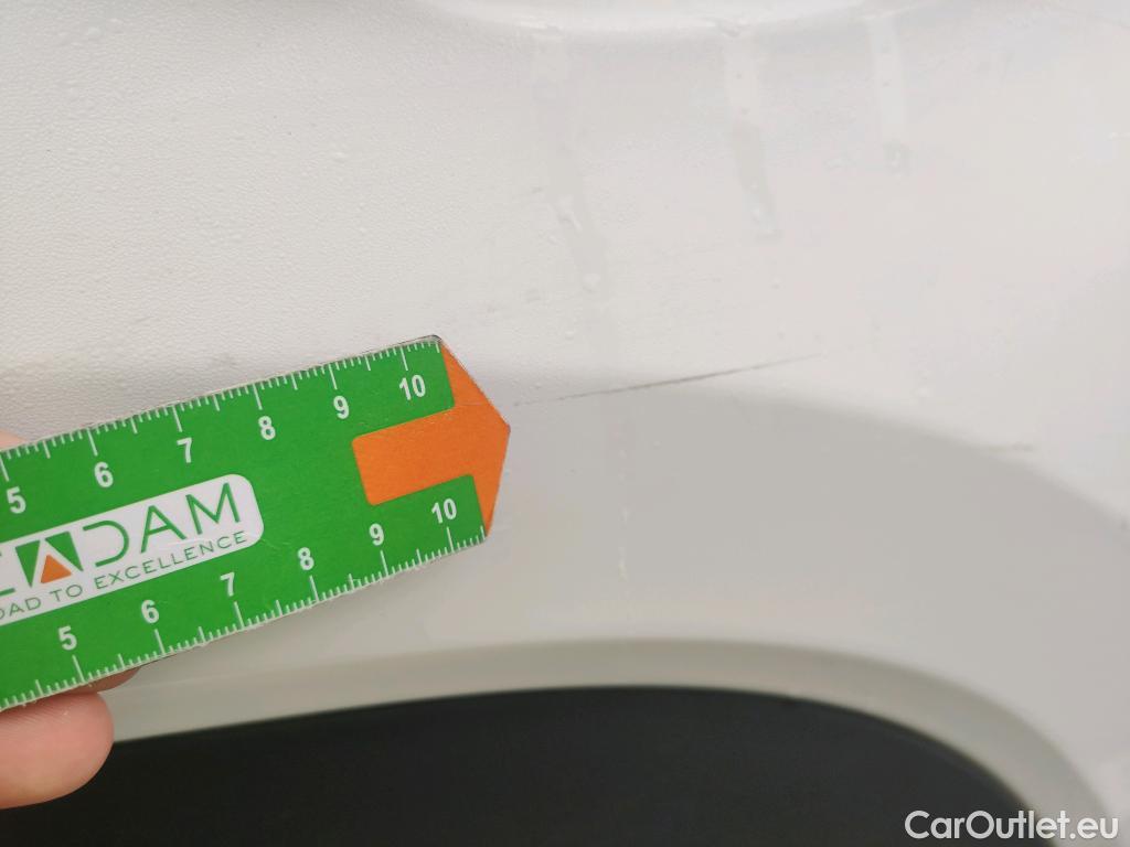  Hyundai  Tucson HYUNDAI  / 2020 / 5P / todoterreno 1.6 TGDI 169kW HEV Tecno Sky Auto #10