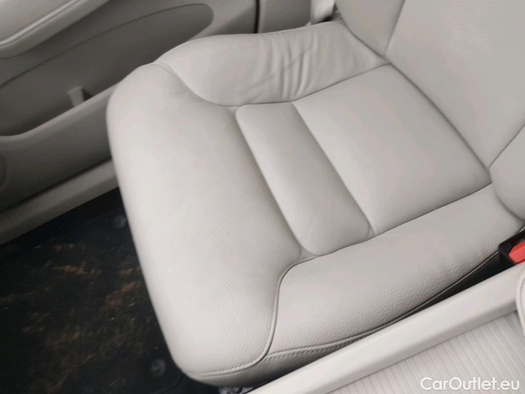  Volvo  XC60 VOLVO  / 2017 / 5P / todoterreno 2.0 B4 D Momentum Pro Auto #14