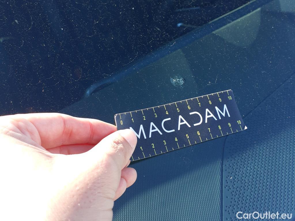  KIA  Niro KIA  / 2022 / 5P / crossover 1.6 GDi HEV 104kW (141CV) Drive #9