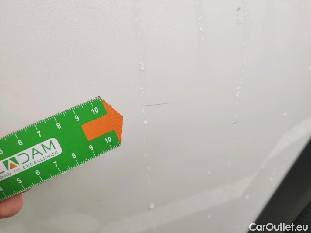  Hyundai  Tucson HYUNDAI  / 2020 / 5P / todoterreno 1.6 TGDI 169kW HEV Tecno Sky Auto #8