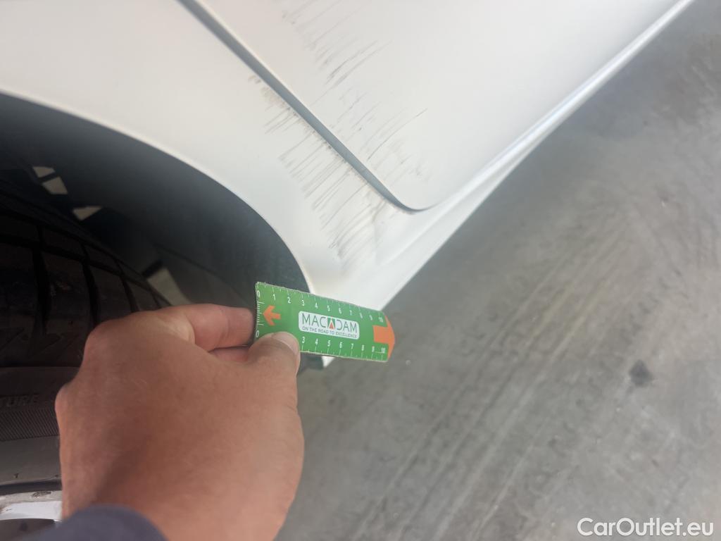  Audi  A3 AUDI  / 2020 / 5P / berlina con portón Sportback 30 TFSI 81kW (110CV) S tronic #4