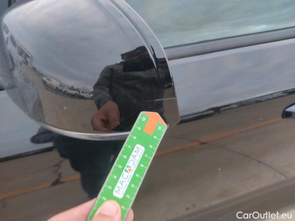  Volvo  XC 40 VOLVO XC40 / 2017 / 5P / todoterreno 1.5 T2 Momentum Core #26