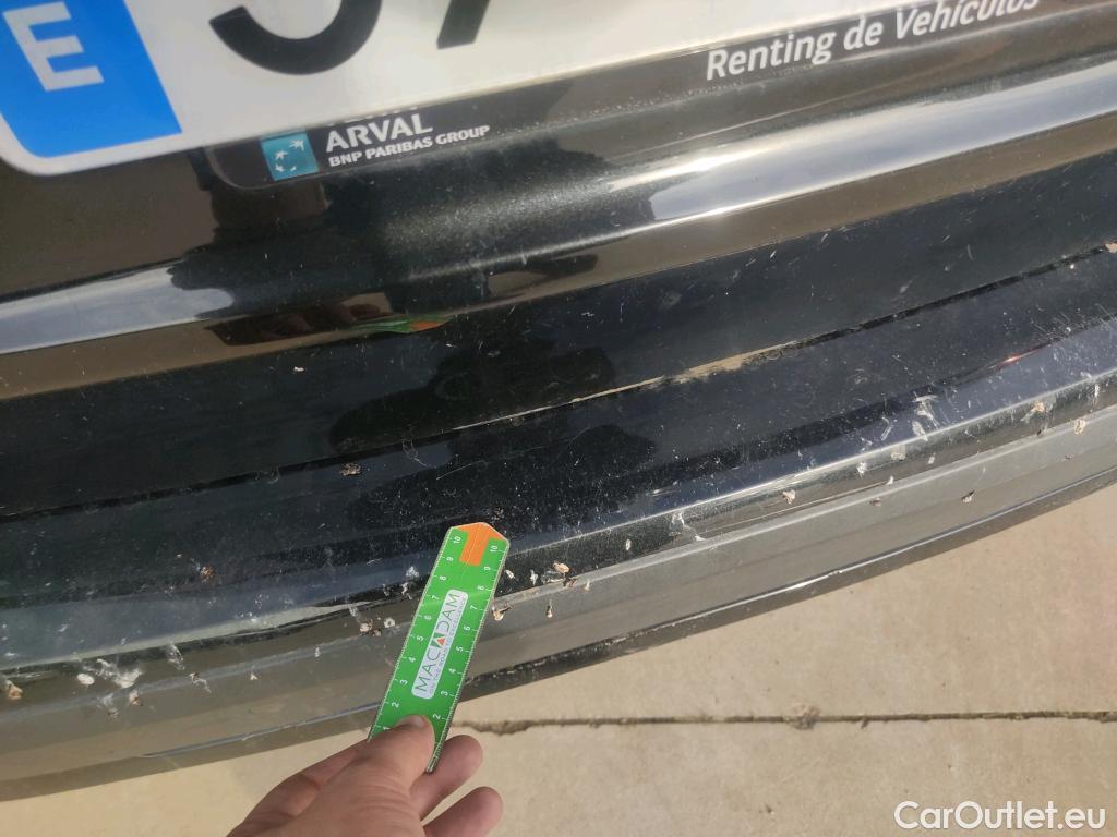  Bmw  X1 BMW  / 2019 / 5P / todoterreno xDrive25e #22