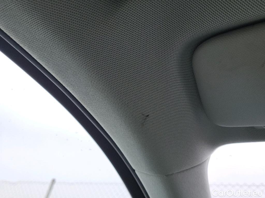  Audi  Q5 AUDI  / 2020 / 5P / todoterreno Advanced 35 TDI 120kW S tronic (AC4) #3