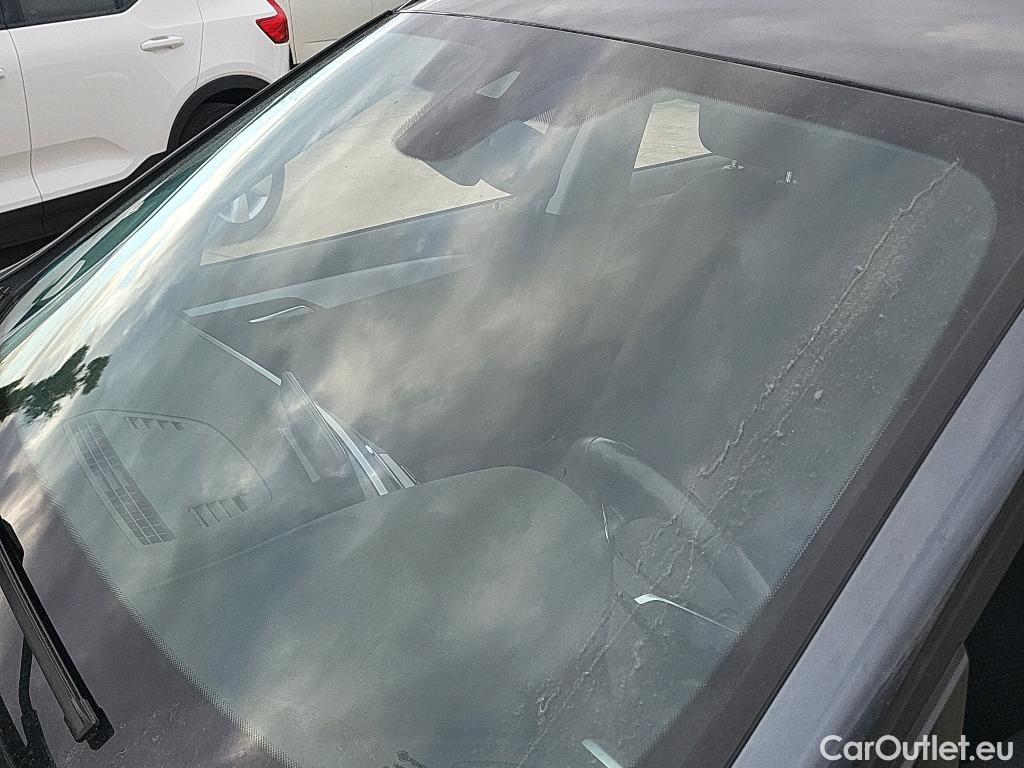  Bmw  X1 BMW  / 2019 / 5P / todoterreno sDrive18d #1