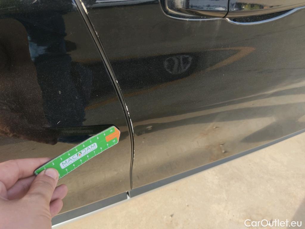  Bmw  X1 BMW  / 2019 / 5P / todoterreno xDrive25e #8