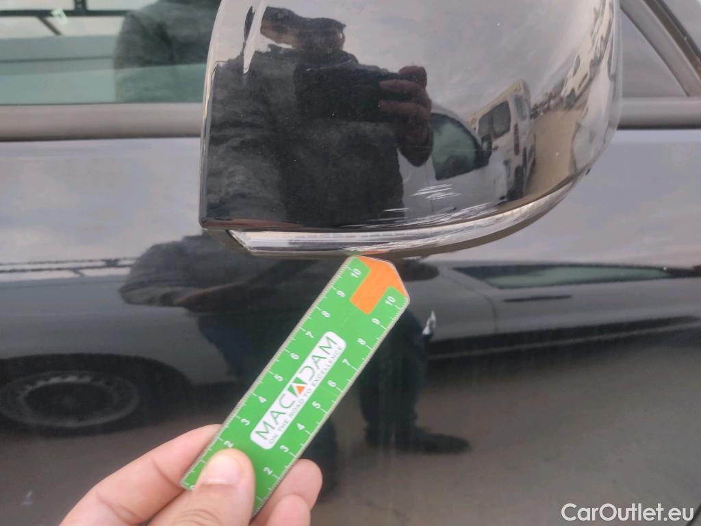  Volvo  XC 40 VOLVO XC40 / 2017 / 5P / todoterreno 1.5 T2 Momentum Core #10