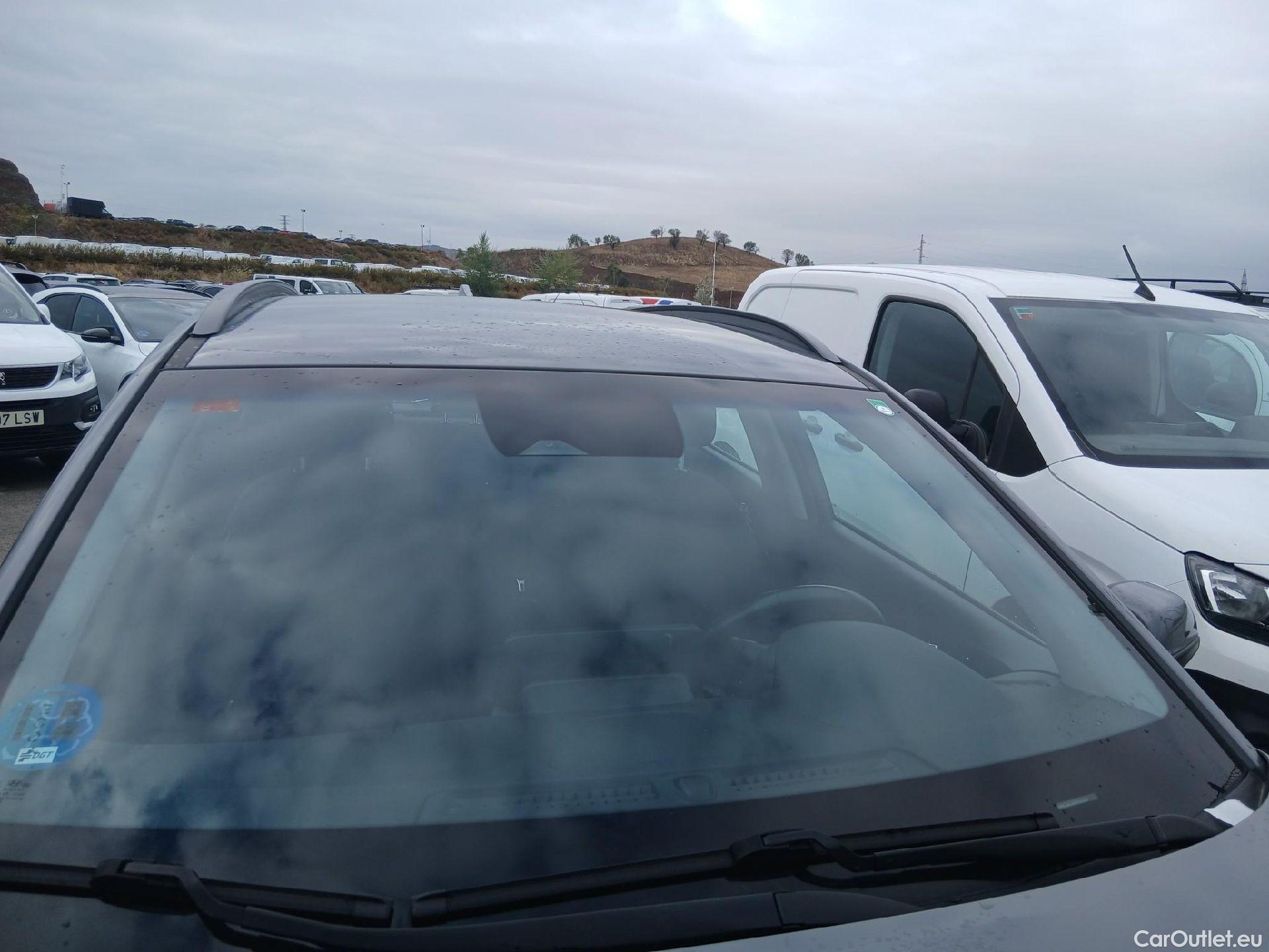  Hyundai  Konna HYUNDAI Kona / 2020 / 5P / todoterreno 1.0 TGDI 48V Maxx 4X2 #25