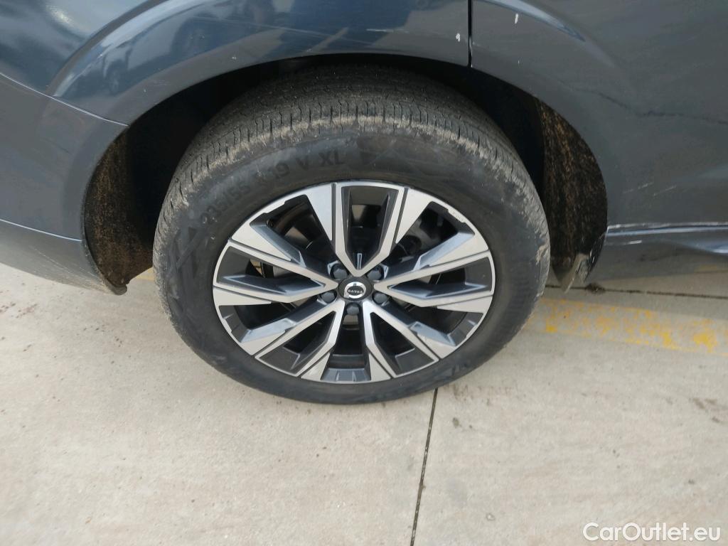  Volvo  XC60 VOLVO  / 2017 / 5P / todoterreno 2.0 B4 D Momentum Pro Auto #1