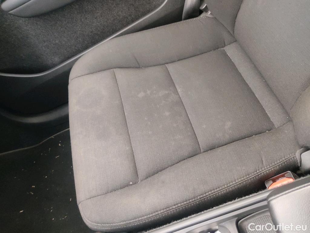  Volvo  XC 40 VOLVO XC40 / 2017 / 5P / todoterreno 1.5 T2 Momentum Core #11