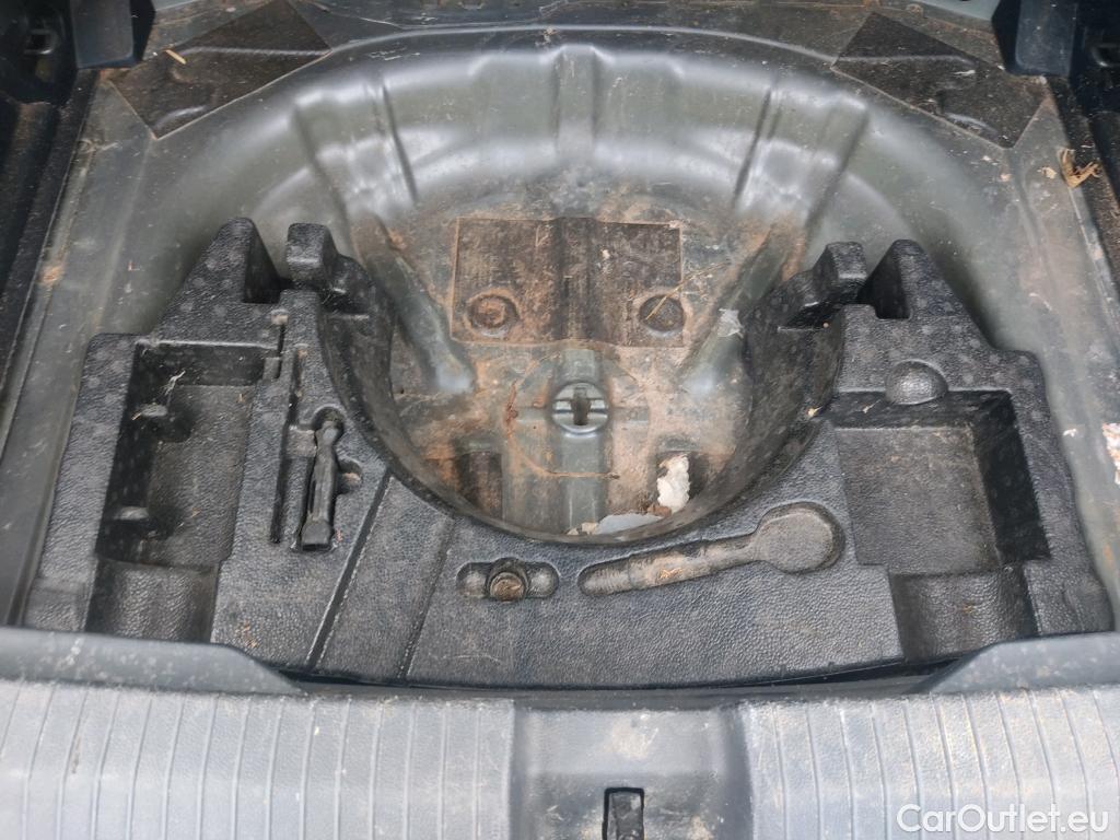  Volkswagen  T-ROC  Advance 2.0 TDI 150CV AT7 E6d #13