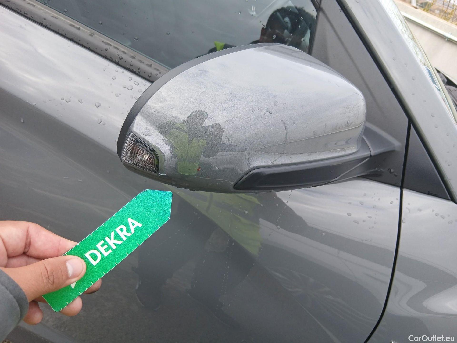  Hyundai  Konna HYUNDAI Kona / 2020 / 5P / todoterreno 1.0 TGDI 48V Maxx 4X2 #48