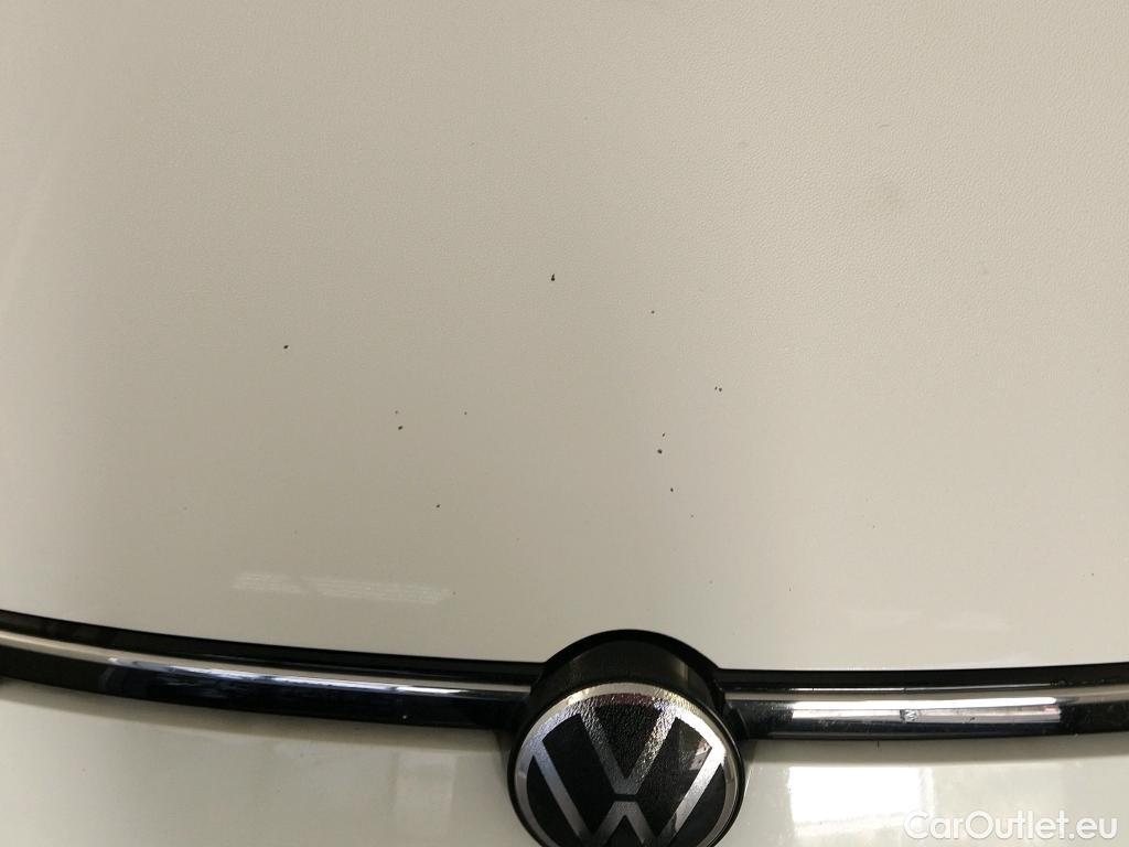  Volkswagen  Golf  VOLKSWAGEN / 2020 / 5P / berlina con portón Life 2.0 TDI 85kW (115CV) (CM) #5