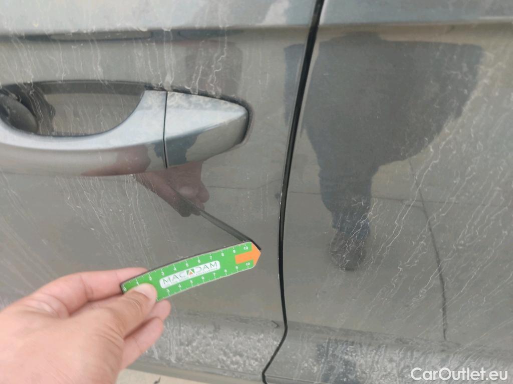  Volkswagen  T-ROC  Advance 2.0 TDI 150CV AT7 E6d #16