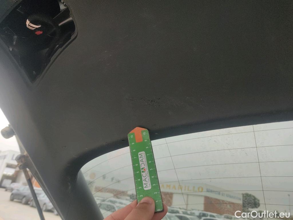  Volkswagen  T-ROC  Advance 2.0 TDI 150CV AT7 E6d #18