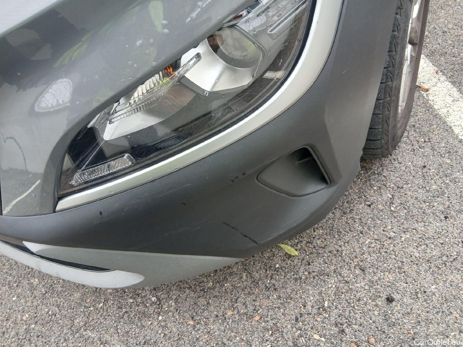  Hyundai  Konna HYUNDAI Kona / 2020 / 5P / todoterreno 1.0 TGDI 48V Maxx 4X2 #19