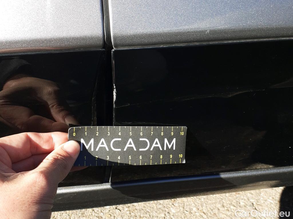  KIA  Niro KIA  / 2022 / 5P / crossover 1.6 GDi HEV 104kW (141CV) Drive #20