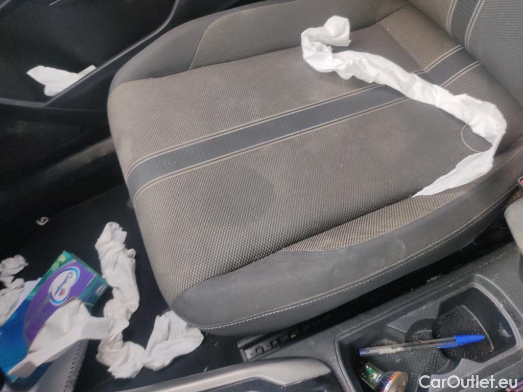  Volkswagen  T-ROC  Advance 2.0 TDI 150CV AT7 E6d #23