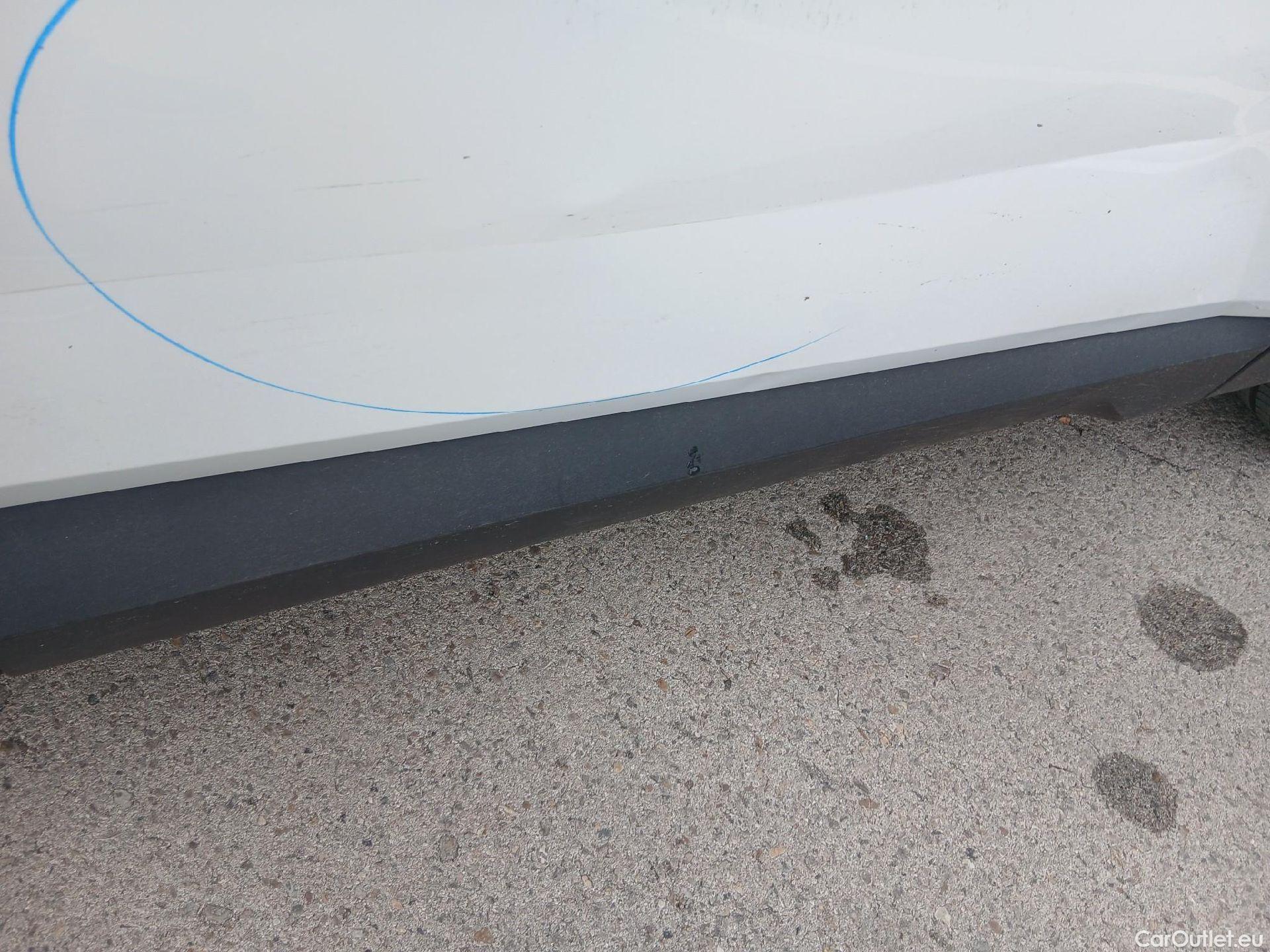  Hyundai  Tucson HYUNDAI  / 2020 / 5P / todoterreno 1.6 CRDI 100kW (136CV) 48V Maxx Sky DCT #32