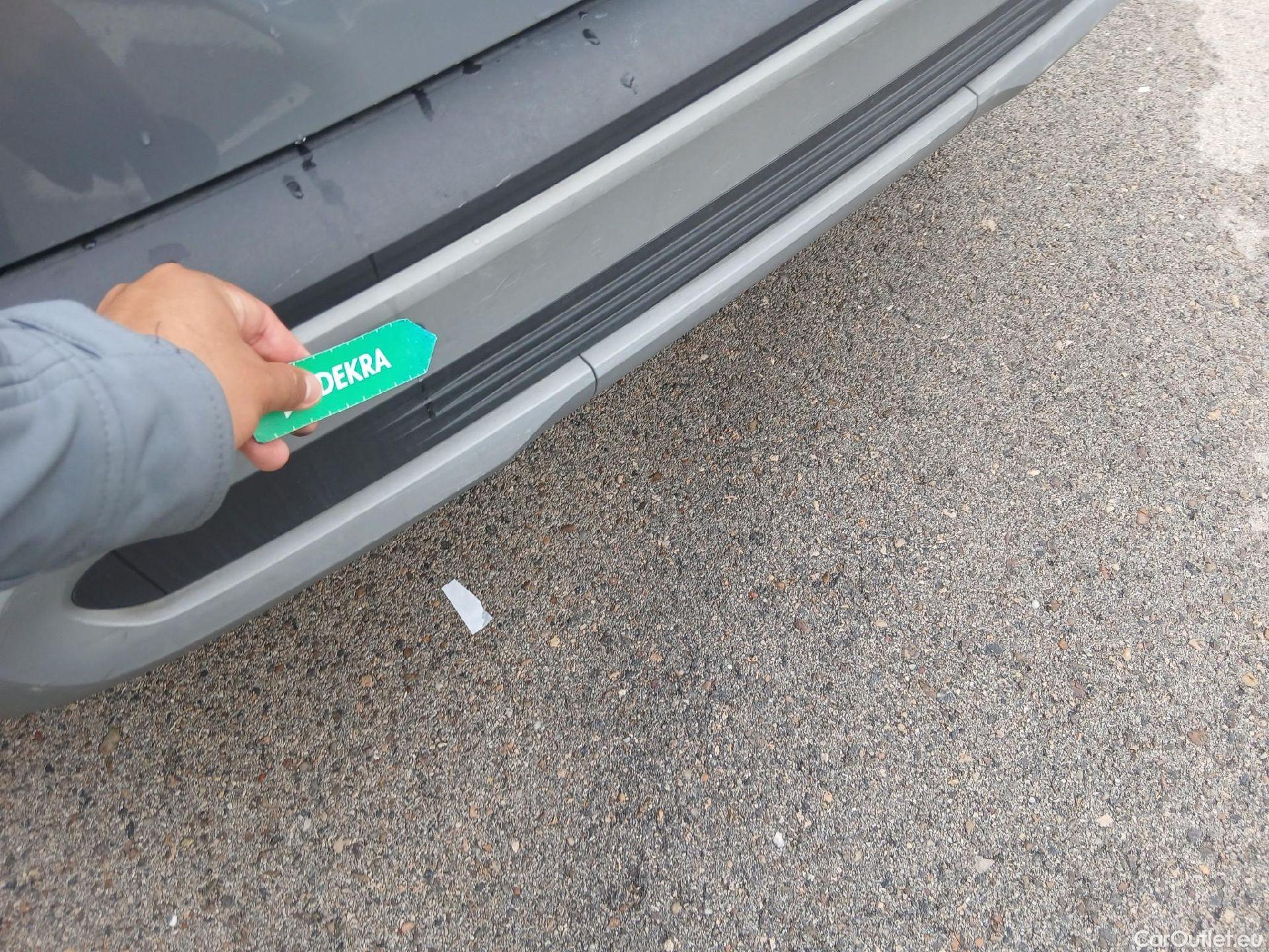  Hyundai  Konna HYUNDAI Kona / 2020 / 5P / todoterreno 1.0 TGDI 48V Maxx 4X2 #37