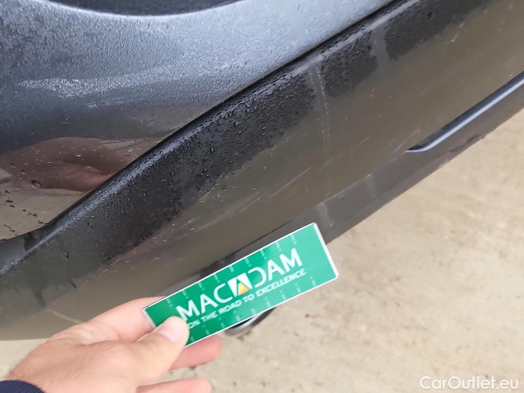  Bmw  X1 BMW  / 2019 / 5P / todoterreno sDrive18d #16