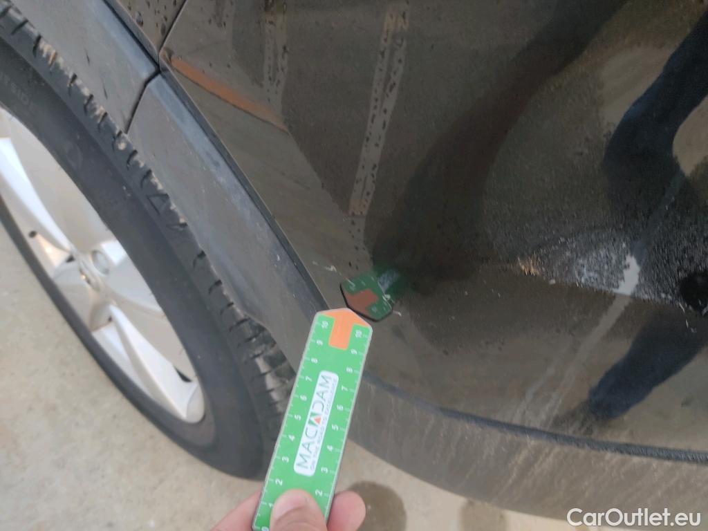  Volvo  XC 40 VOLVO XC40 / 2017 / 5P / todoterreno 1.5 T2 Momentum Core #17