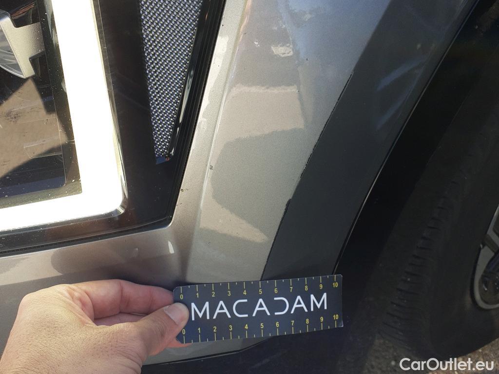  KIA  Niro KIA  / 2022 / 5P / crossover 1.6 GDi HEV 104kW (141CV) Drive #15