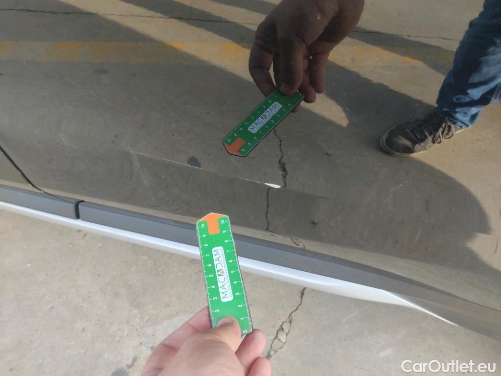  Bmw  X1 BMW  / 2019 / 5P / todoterreno xDrive25e #4