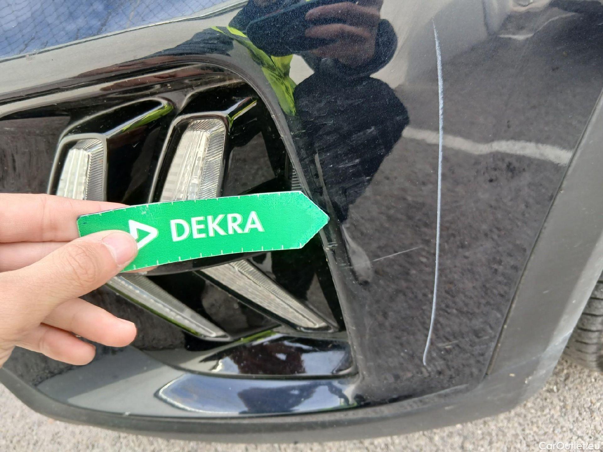  KIA  Niro KIA  1.6 GDi PHEV 104kW (141CV) Drive (AC) #3