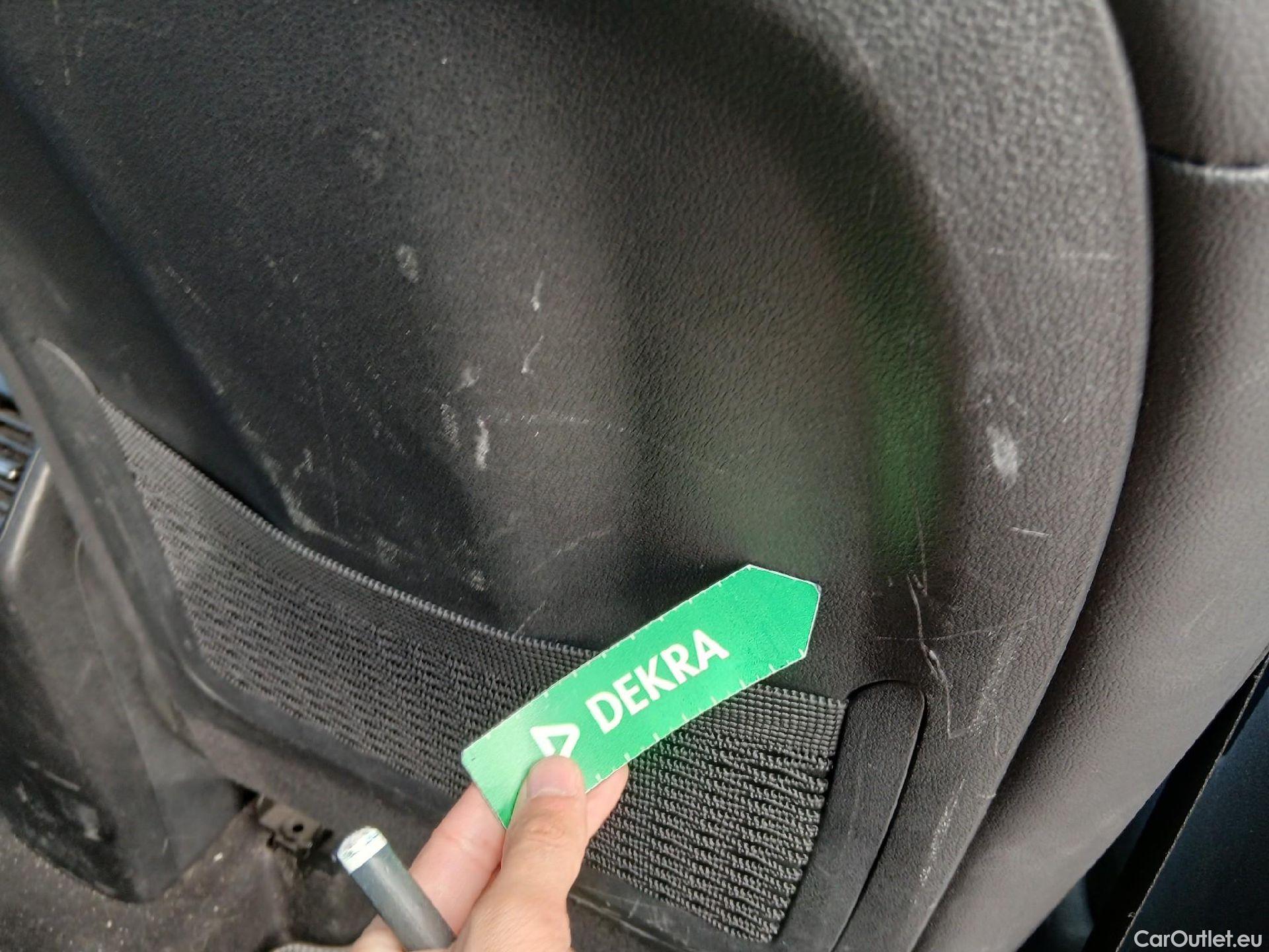  KIA  Niro KIA  1.6 GDi PHEV 104kW (141CV) Drive (AC) #53