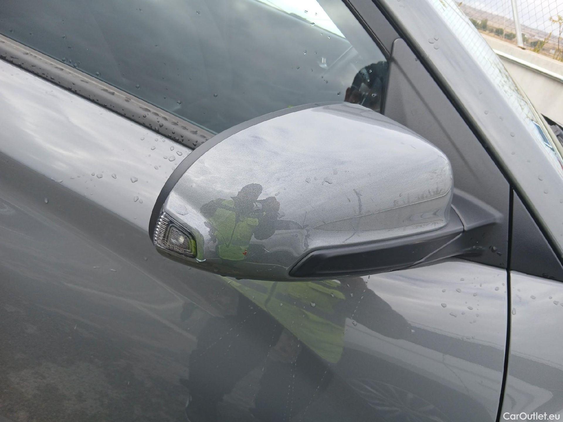  Hyundai  Konna HYUNDAI Kona / 2020 / 5P / todoterreno 1.0 TGDI 48V Maxx 4X2 #47