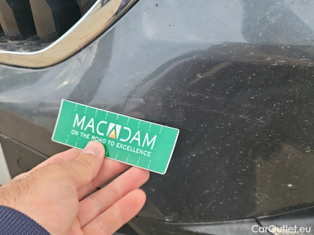  Bmw  X1 BMW  / 2019 / 5P / todoterreno sDrive18d #12