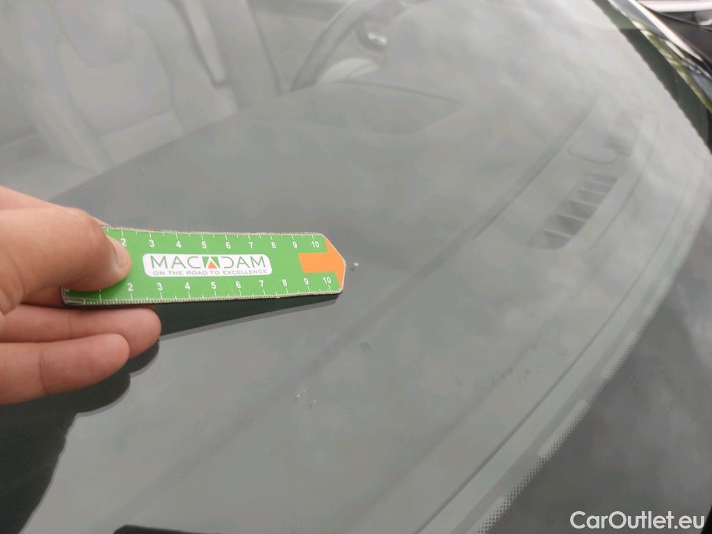  Volvo  XC60 VOLVO  / 2017 / 5P / todoterreno 2.0 B4 D Momentum Pro Auto #13