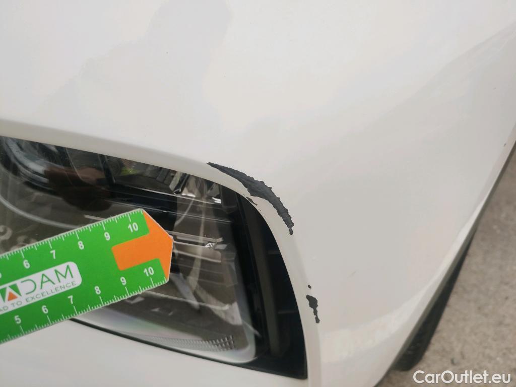  Hyundai  Tucson HYUNDAI  / 2020 / 5P / todoterreno 1.6 TGDI 169kW HEV Tecno Sky Auto #22