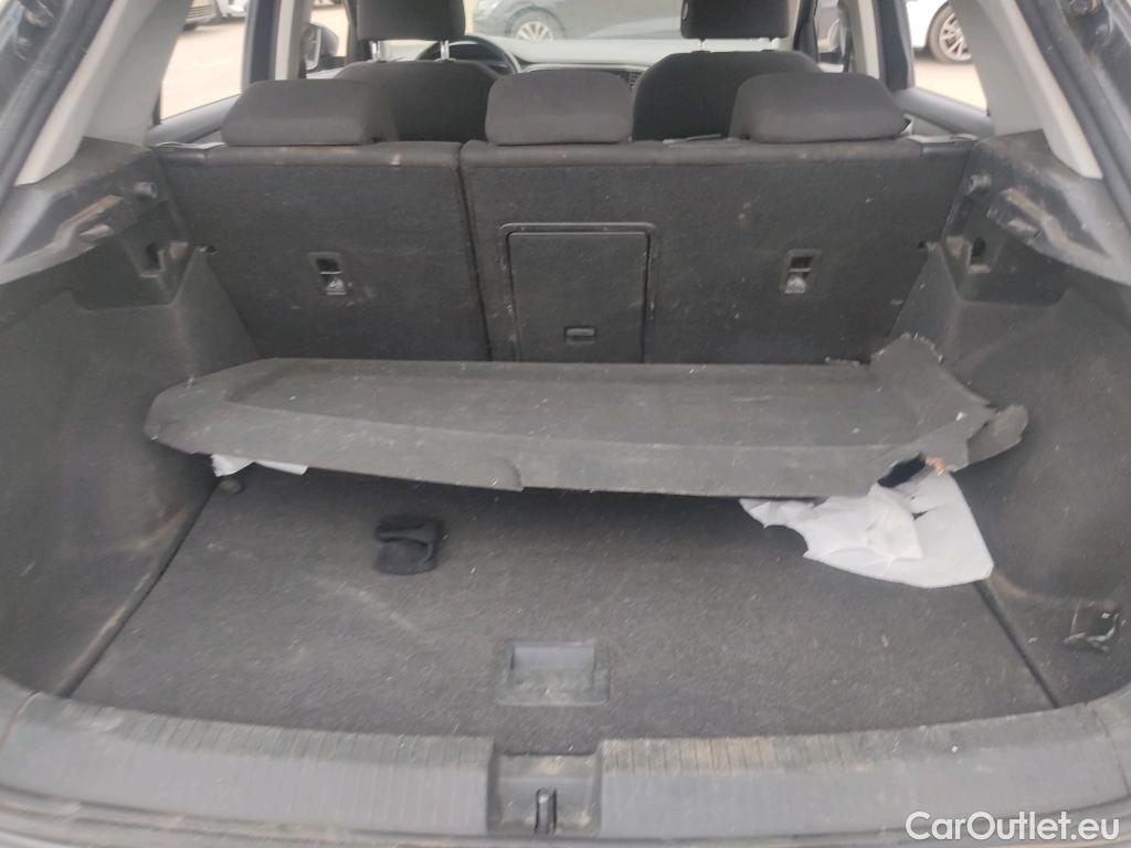  Volkswagen  T-ROC  Advance 2.0 TDI 150CV AT7 E6d #1