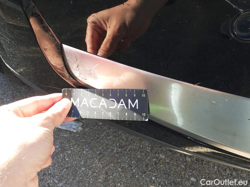  KIA  Niro KIA  / 2022 / 5P / crossover 1.6 GDi HEV 104kW (141CV) Drive #13