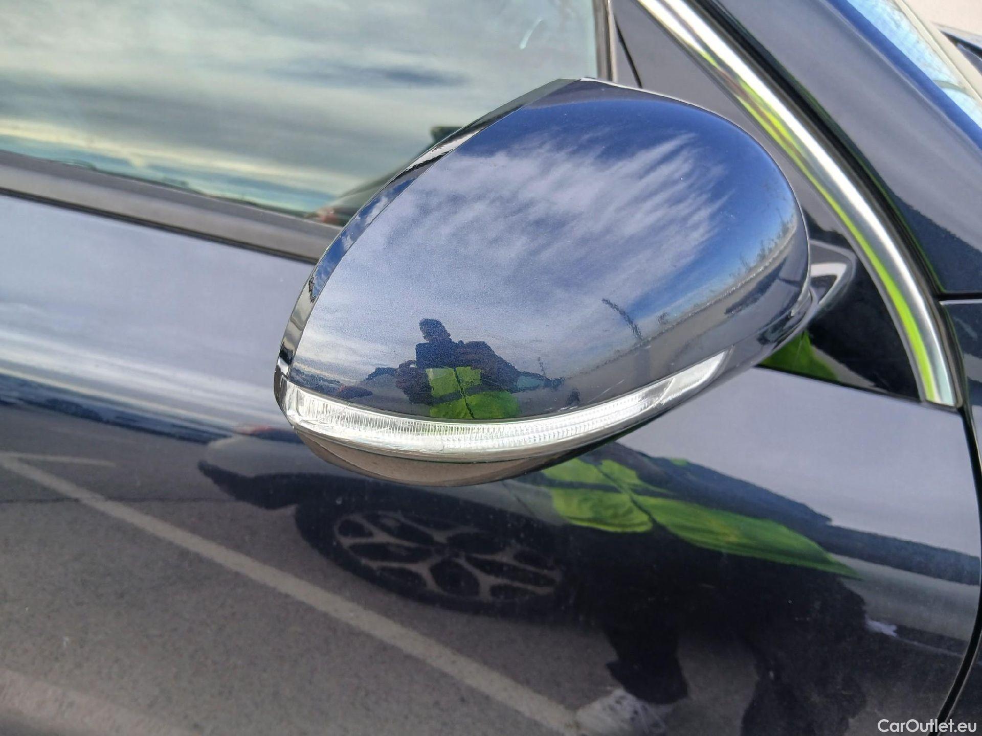  KIA  Niro KIA  1.6 GDi PHEV 104kW (141CV) Drive (AC) #56