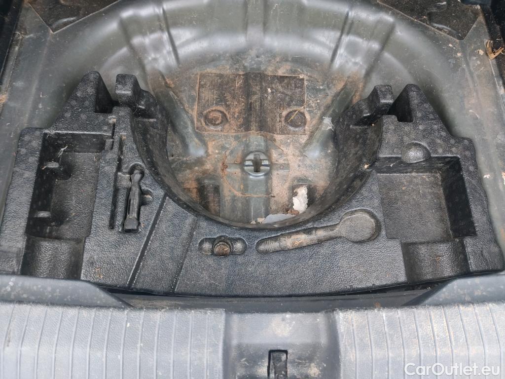  Volkswagen  T-ROC  Advance 2.0 TDI 150CV AT7 E6d #14