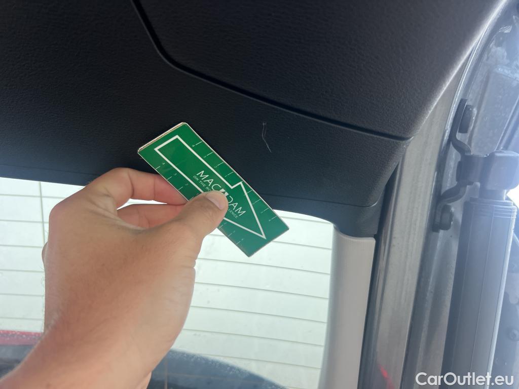  Bmw  X1 BMW  sDrive18i #2