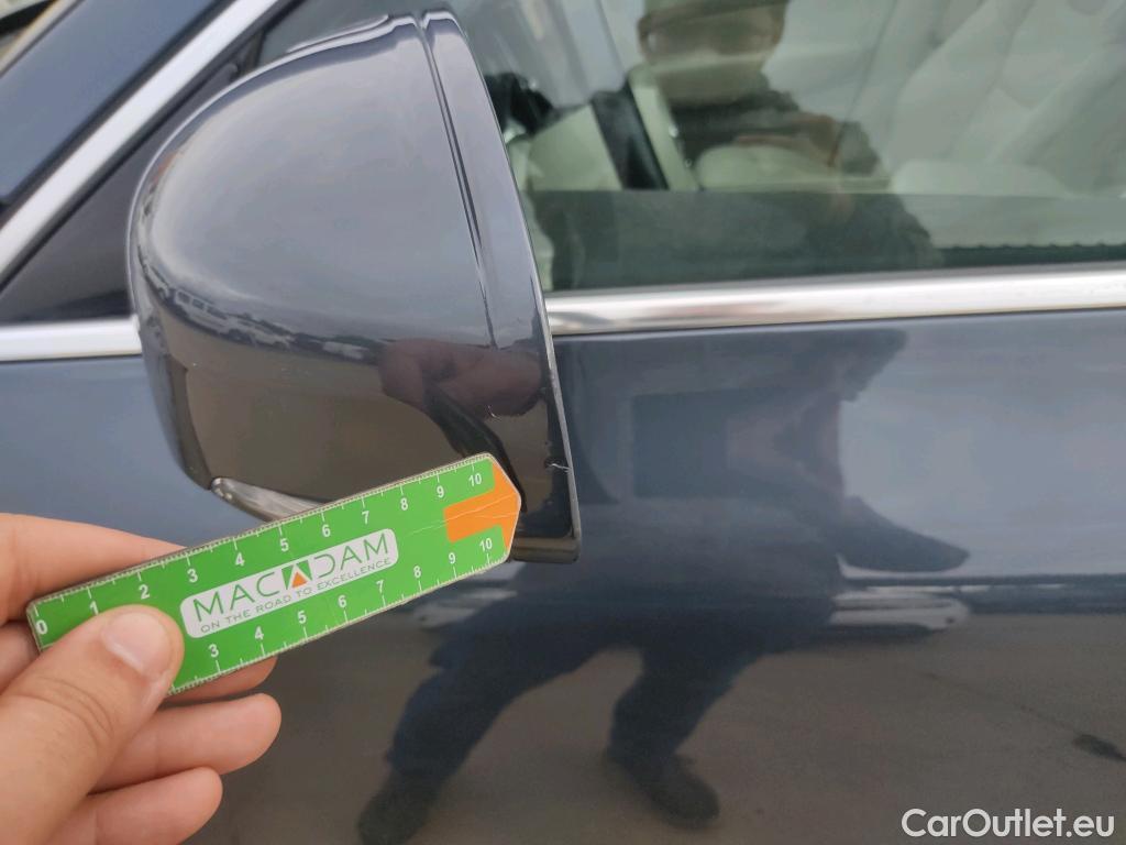  Volvo  XC60 VOLVO  / 2017 / 5P / todoterreno 2.0 B4 D Momentum Pro Auto #36