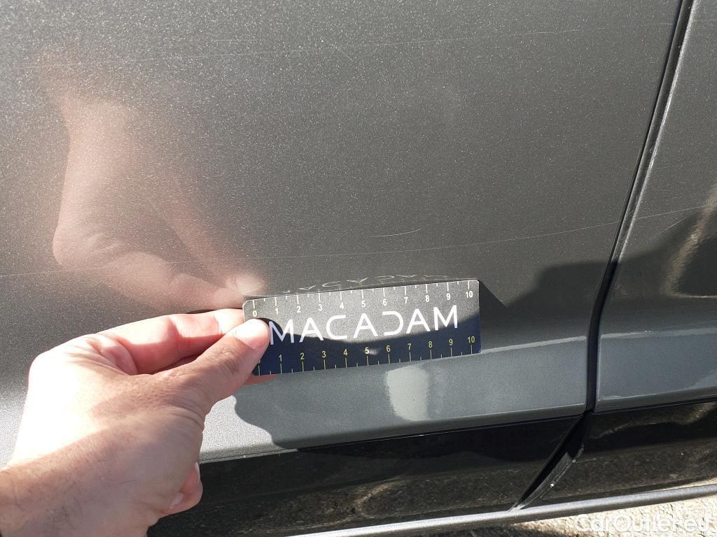  KIA  Niro KIA  / 2022 / 5P / crossover 1.6 GDi HEV 104kW (141CV) Drive #7