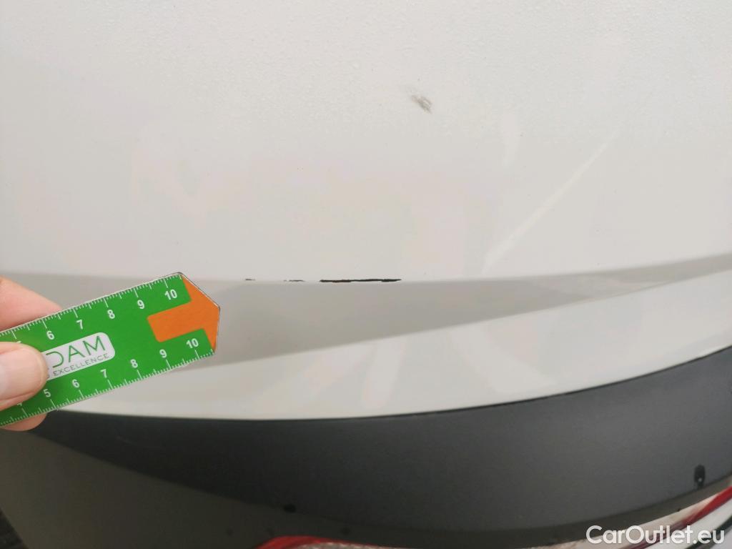  Hyundai  Tucson HYUNDAI  / 2020 / 5P / todoterreno 1.6 TGDI 169kW HEV Tecno Sky Auto #24